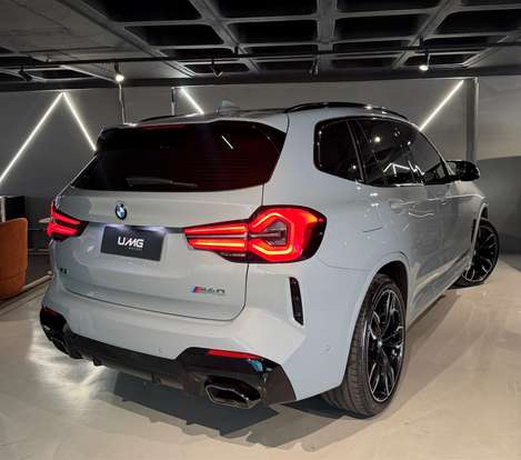 BMW-X3-2024