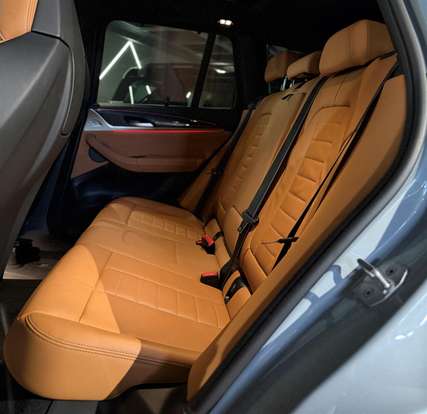 BMW-X3-2024