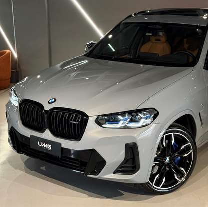 BMW-X3-2024