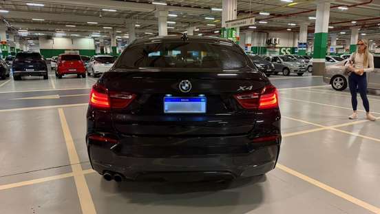 BMW-X4-2015