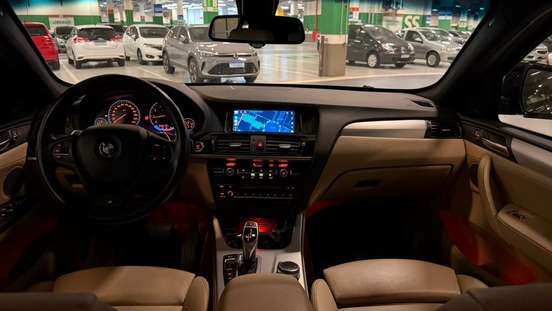 BMW-X4-2015