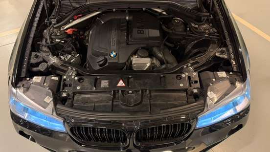BMW-X4-2015