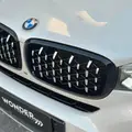 BMW X6 3.0 35I 4X4 COUPÉ 6 CILINDROS 24V GASOLINA 4P AUTOMÁTICO BMW X6 3.0 35I 4X4 COUPÉ 6 CILINDROS 24V GASOLINA 4P AUTOMÁTICO