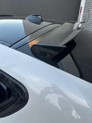 BMW-X6-3.0 35I 4X4 COUPÉ 6 CILINDROS 24V GASOLINA 4P AUTOMÁTICO BMW-X6-2016