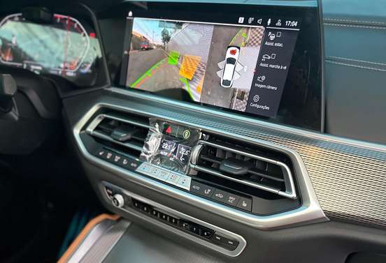 BMW-X6-2022