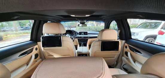 BMW-X6-2015