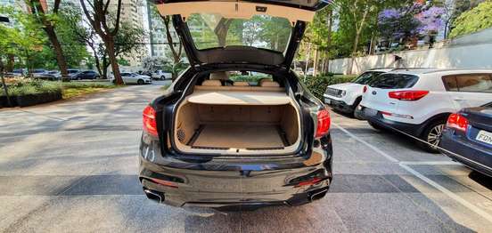BMW-X6-2015