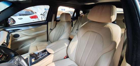 BMW-X6-2015