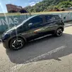 BYD DOLPHIN 44,9 KW ELÉTRICO GS BYD DOLPHIN 44,9 KW ELÉTRICO GS