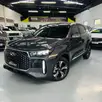 CAOA CHERY TIGGO 5x 1.5 VVT TURBO iFLEX SPORT CVT CAOA CHERY TIGGO 5x 1.5 VVT TURBO iFLEX SPORT CVT