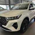 CAOA CHERY TIGGO 7 1.5 TCI TURBO FLEX SPORT CVT CAOA CHERY TIGGO 7 1.5 TCI TURBO FLEX SPORT CVT