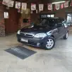 CHEVROLET CORSA 1.4 MPFI PREMIUM 8V FLEX 4P MANUAL CHEVROLET CORSA 1.4 MPFI PREMIUM 8V FLEX 4P MANUAL