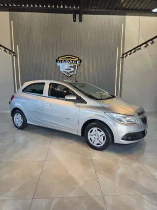 CHEVROLET ONIX 1.0 MPFI LT 8V FLEX 4P MANUAL CHEVROLET ONIX 1.0 MPFI LT 8V FLEX 4P MANUAL