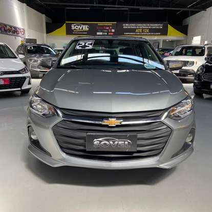 CHEVROLET-ONIX-2024