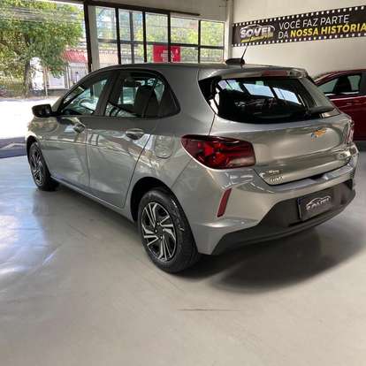 CHEVROLET-ONIX-2024