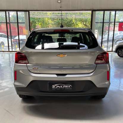 CHEVROLET-ONIX-2024