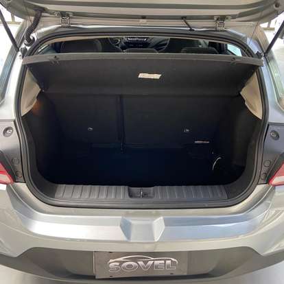 CHEVROLET-ONIX-2024