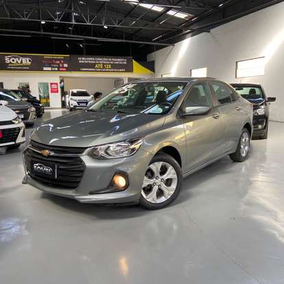 CHEVROLET-ONIX-2024