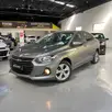 CHEVROLET ONIX 1.0 TURBO FLEX PLUS LTZ AUTOMÁTICO CHEVROLET ONIX 1.0 TURBO FLEX PLUS LTZ AUTOMÁTICO