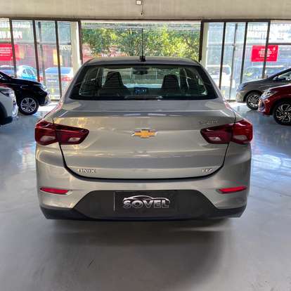 CHEVROLET-ONIX-2024