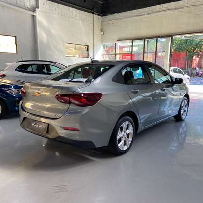 CHEVROLET-ONIX-2024