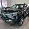 CHEVROLET S10 2.8 16V TURBO DIESEL HIGH COUNTRY CD 4X4 AUTOMÁTICO CHEVROLET S10 2.8 16V TURBO DIESEL HIGH COUNTRY CD 4X4 AUTOMÁTICO