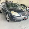 CHEVROLET VECTRA 2.0 MPFI ELEGANCE 8V FLEX 4P AUTOMÁTICO CHEVROLET VECTRA 2.0 MPFI ELEGANCE 8V FLEX 4P AUTOMÁTICO