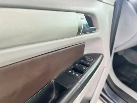 CHEVROLET-VECTRA-2006