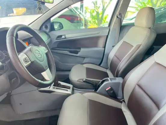 CHEVROLET-VECTRA-2006