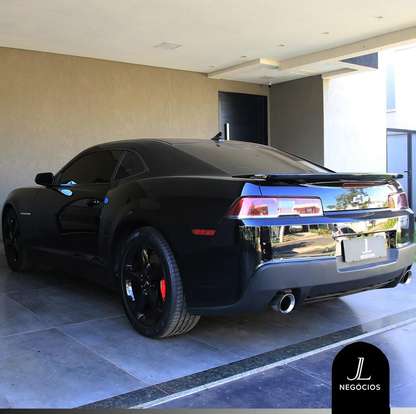CHEVROLET-CAMARO-2013