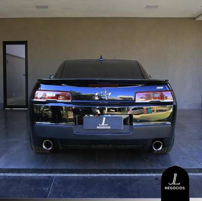 CHEVROLET-CAMARO-2013