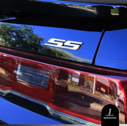 CHEVROLET-CAMARO-2013