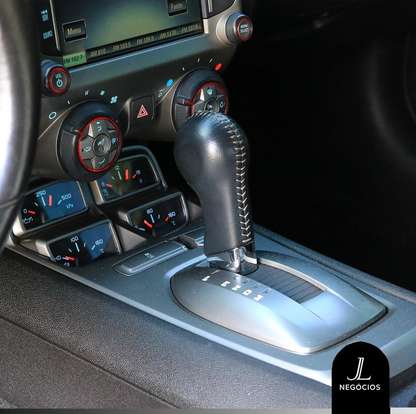 CHEVROLET-CAMARO-2013