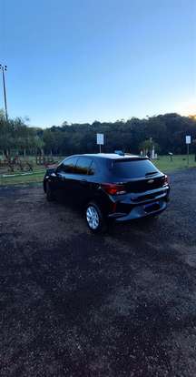 CHEVROLET-ONIX-2019
