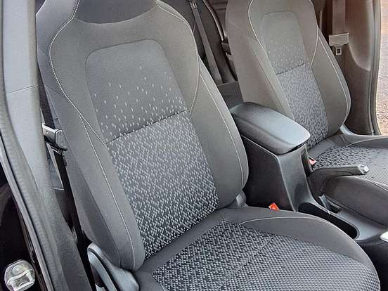 CHEVROLET-ONIX-1.0 TURBO FLEX LTZ MANUAL CHEVROLET-ONIX-2019