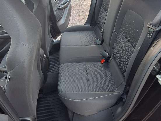 CHEVROLET-ONIX-1.0 TURBO FLEX LTZ MANUAL CHEVROLET-ONIX-2019