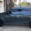 CHEVROLET ONIX 1.4 MPFI ACTIV 8V FLEX 4P AUTOMÁTICO CHEVROLET ONIX 1.4 MPFI ACTIV 8V FLEX 4P AUTOMÁTICO