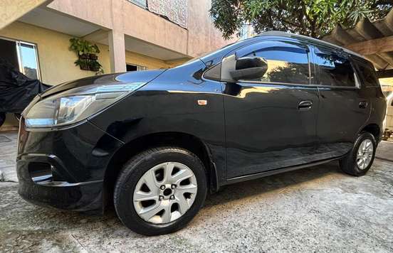 CHEVROLET-SPIN-2013