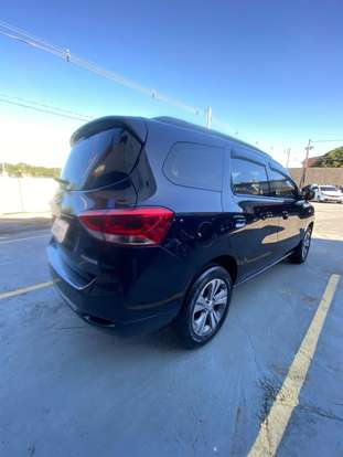 CHEVROLET-SPIN-2023