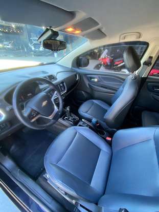 CHEVROLET-SPIN-2023