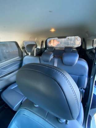 CHEVROLET-SPIN-2023