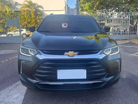 CHEVROLET-TRACKER-2023