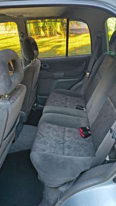 CHEVROLET-TRACKER-2007