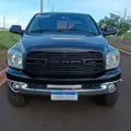 DODGE RAM 5.9 2500 SLT 4X4 CD I6 24V TURBO DIESEL 4P AUTOMÁTICO DODGE RAM 5.9 2500 SLT 4X4 CD I6 24V TURBO DIESEL 4P AUTOMÁTICO