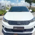 FIAT ARGO 1.0 FIREFLY FLEX DRIVE MANUAL FIAT ARGO 1.0 FIREFLY FLEX DRIVE MANUAL