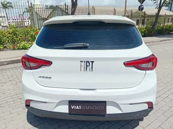 FIAT-ARGO-2021