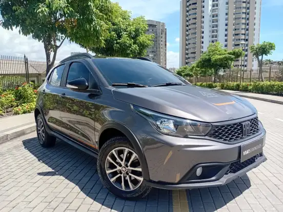 FIAT-ARGO-2023