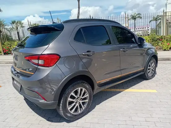 FIAT-ARGO-2023