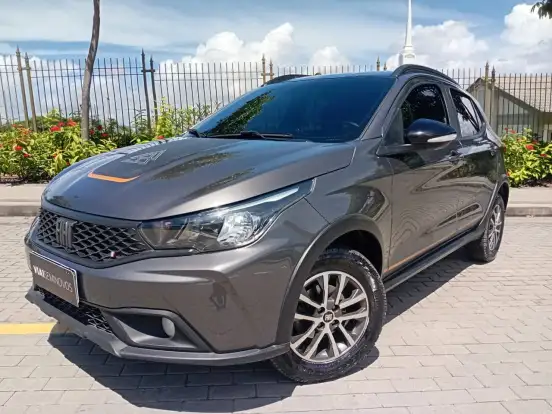 FIAT-ARGO-2023