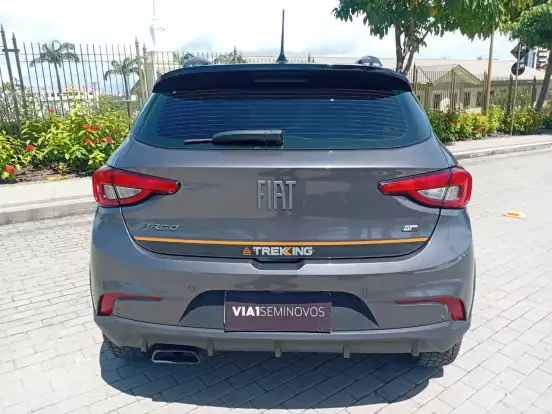 FIAT-ARGO-2023